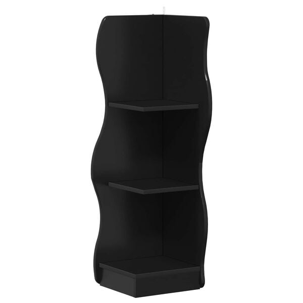 Viser produktbillede 1 af 7