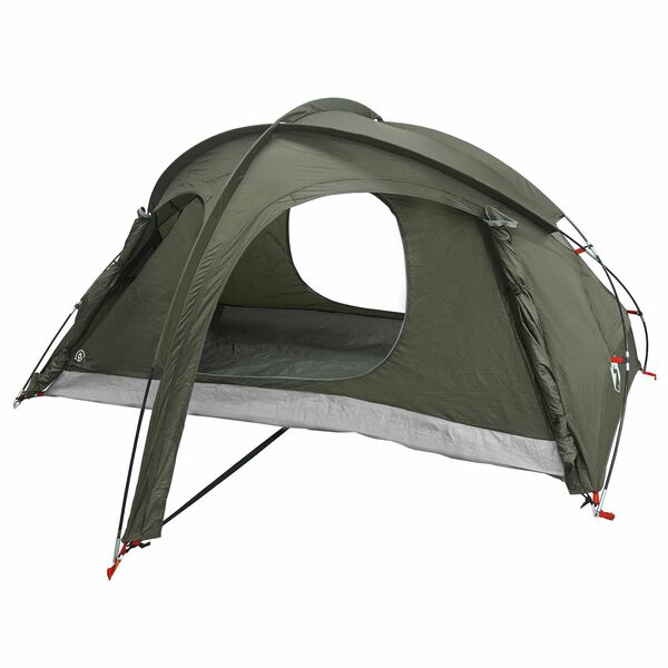 Viser produktbillede 1 af 15