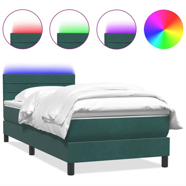 Viser produktbillede 1 af 16