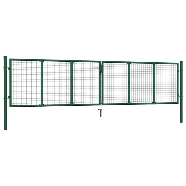 Viser produktbillede 2 af 5