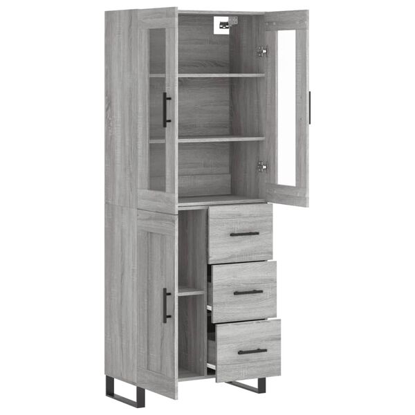 Viser produktbillede 4 af 15