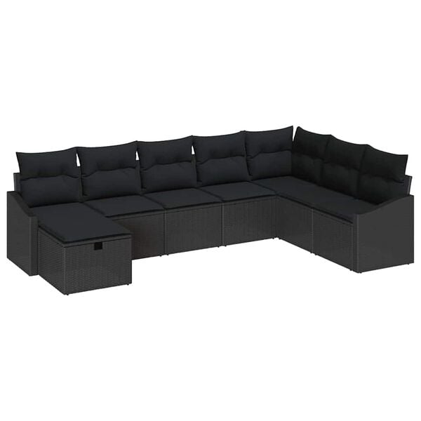 Viser produktbillede 1 af 15