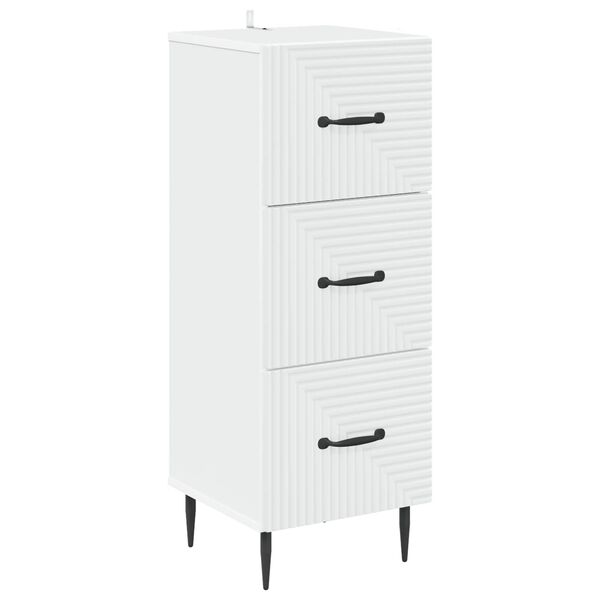 Viser produktbillede 1 af 12