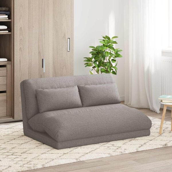 Viser produktbillede 2 af 11