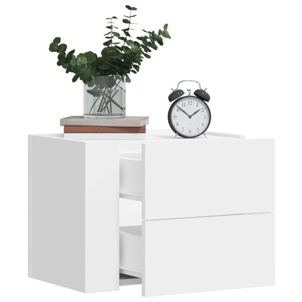 Viser produktbillede 2 af 11