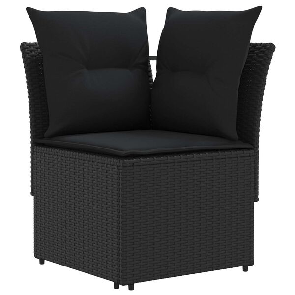 Viser produktbillede 4 af 13