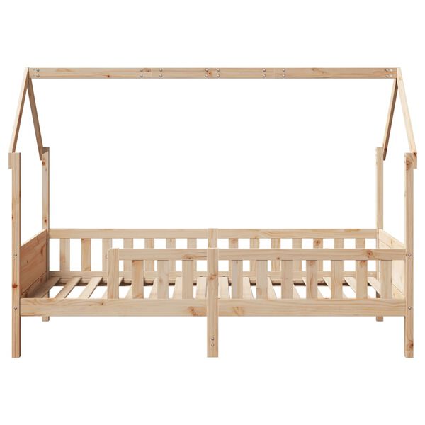 Viser produktbillede 4 af 9