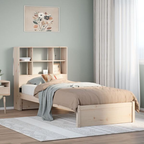 Viser produktbillede 2 af 11