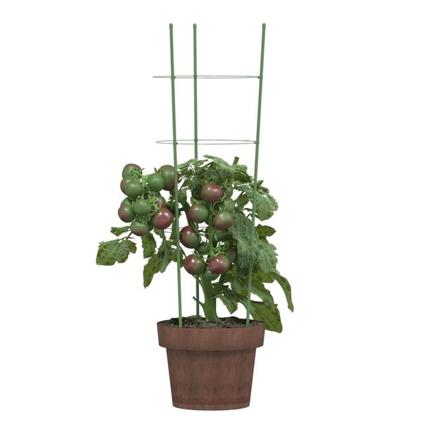 Viser produktbillede 3 af 8