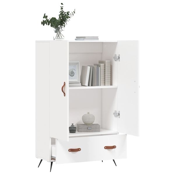 Viser produktbillede 3 af 14