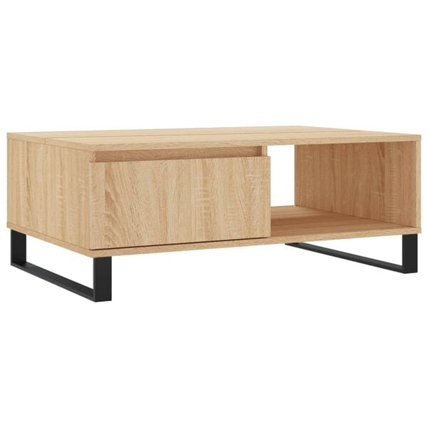 Viser produktbillede 1 af 11
