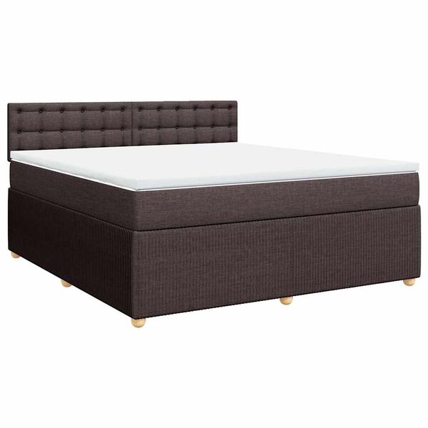 Viser produktbillede 1 af 13