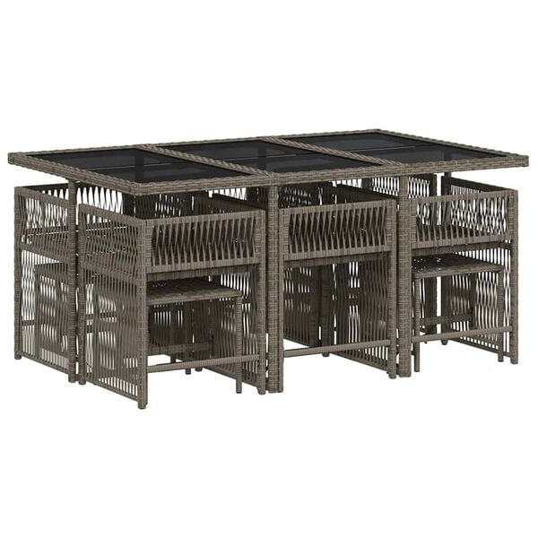 Viser produktbillede 3 af 17