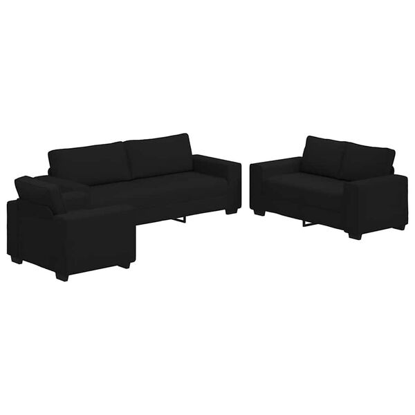 Viser produktbillede 1 af 13