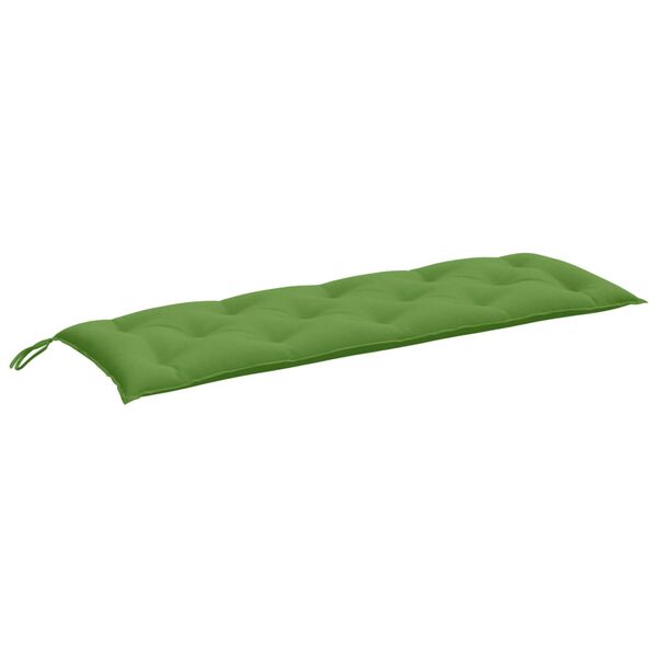 Viser produktbillede 1 af 8