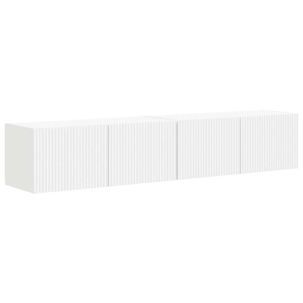 Viser produktbillede 1 af 14
