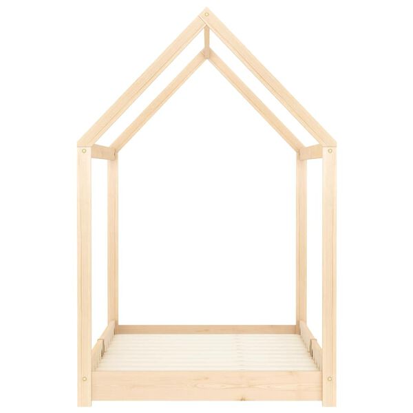 Viser produktbillede 4 af 7