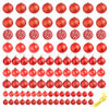 Produktminiaturebillede 2 af 11