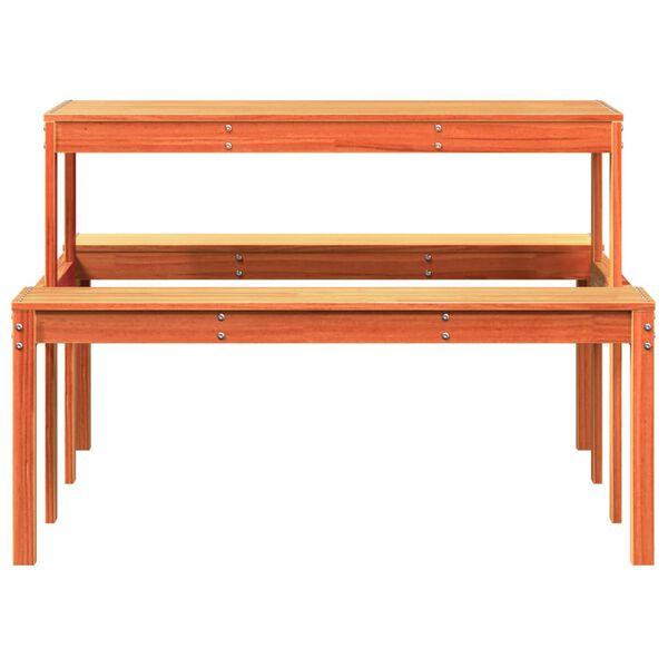 Viser produktbillede 4 af 9