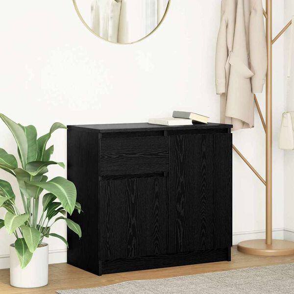 Viser produktbillede 2 af 15