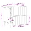 Produktminiaturebillede 10 af 10