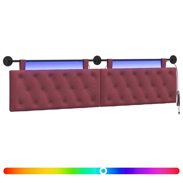 Viser produktbillede 1 af 13