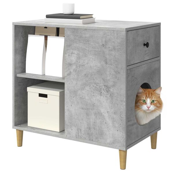 Viser produktbillede 3 af 14