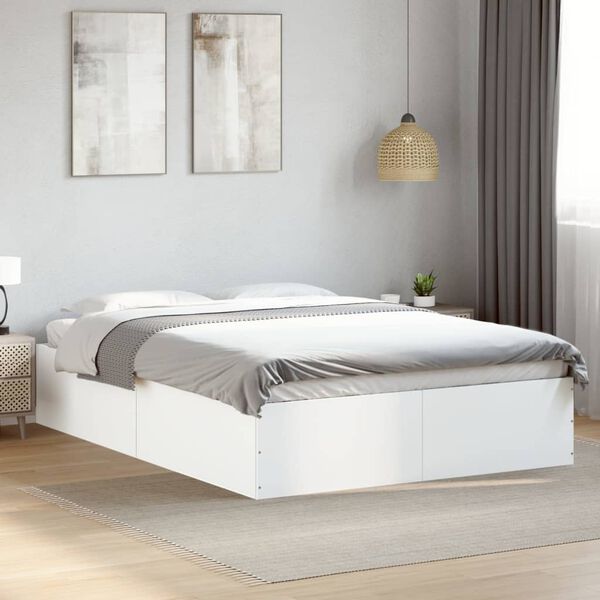 Viser produktbillede 2 af 10