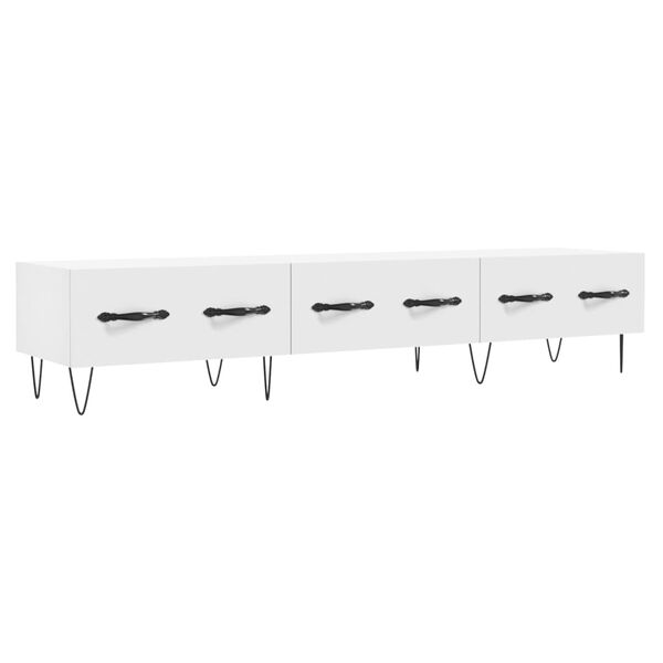 Viser produktbillede 1 af 12