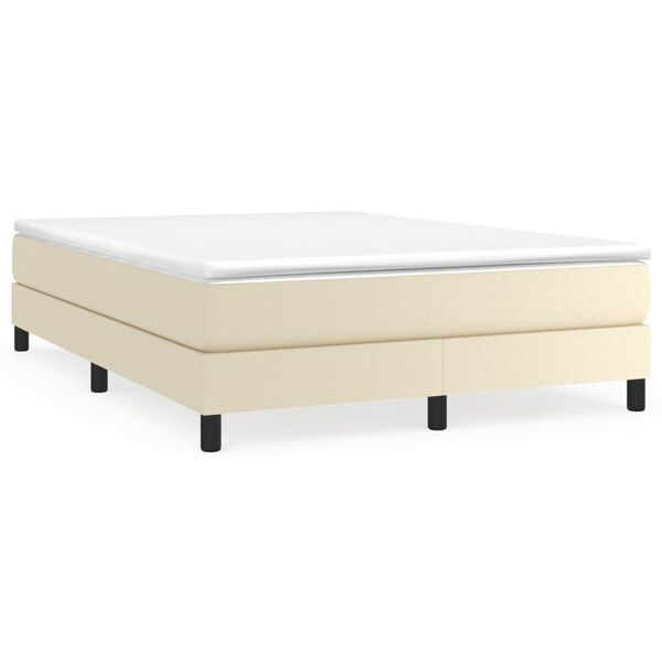 Viser produktbillede 1 af 10