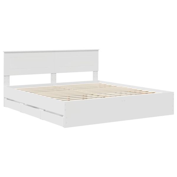 Viser produktbillede 4 af 14
