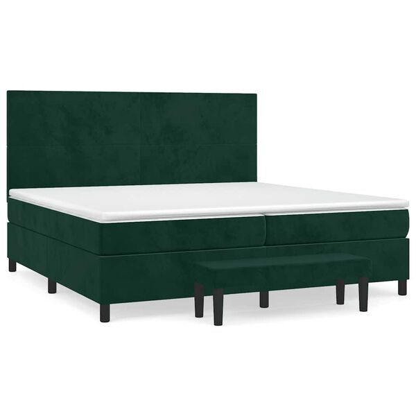 Viser produktbillede 1 af 13