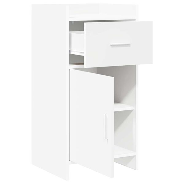 Viser produktbillede 4 af 10