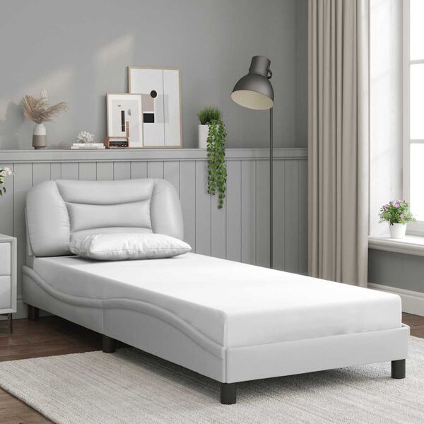Viser produktbillede 2 af 12
