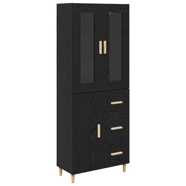Viser produktbillede 1 af 17