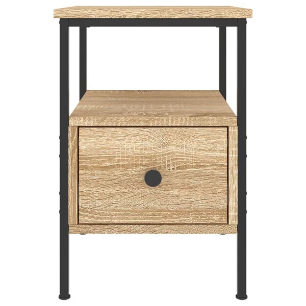 Viser produktbillede 4 af 12