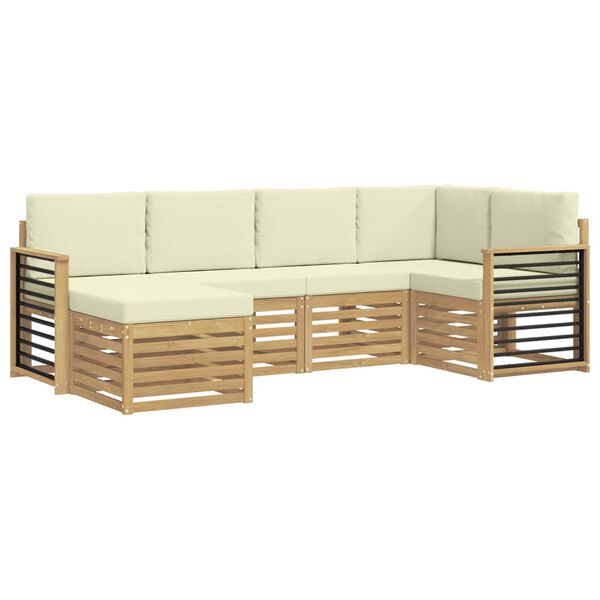 Viser produktbillede 1 af 8