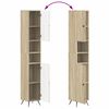 Produktminiaturebillede 7 af 9