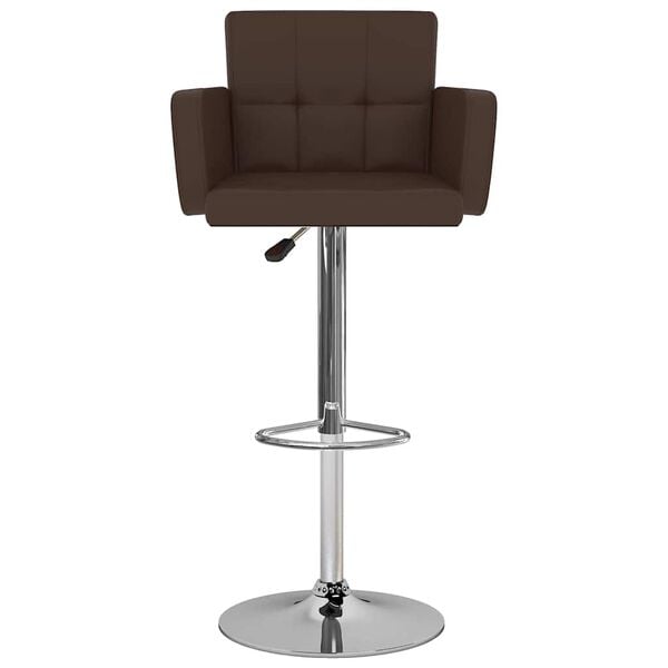 Viser produktbillede 3 af 8