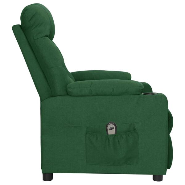 Viser produktbillede 4 af 11