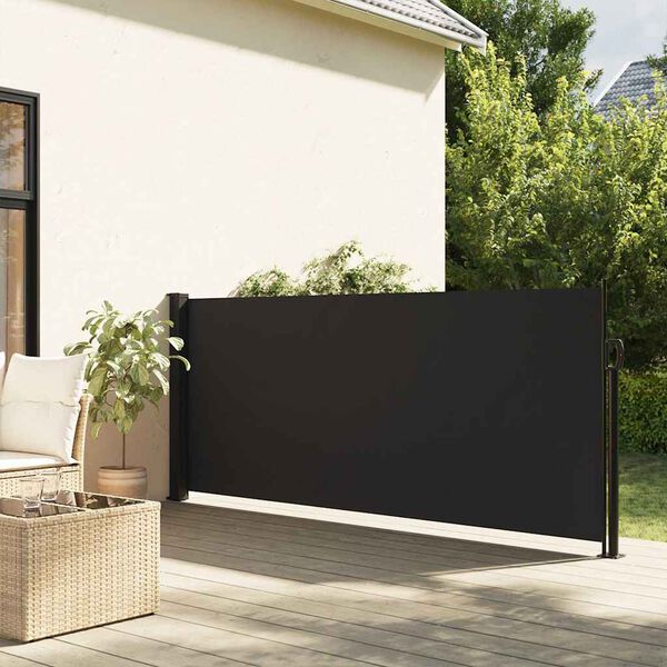 Viser produktbillede 2 af 11