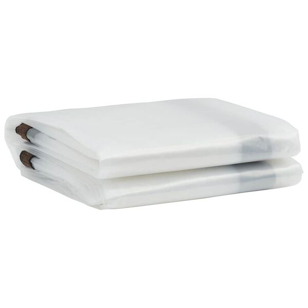 Viser produktbillede 4 af 11