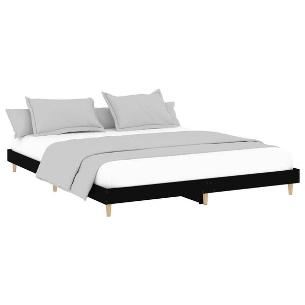 Viser produktbillede 3 af 9