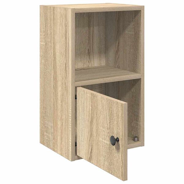 Viser produktbillede 4 af 12