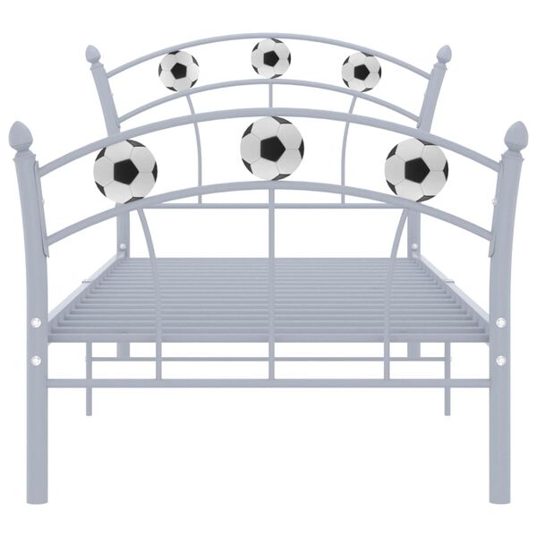 Viser produktbillede 3 af 6
