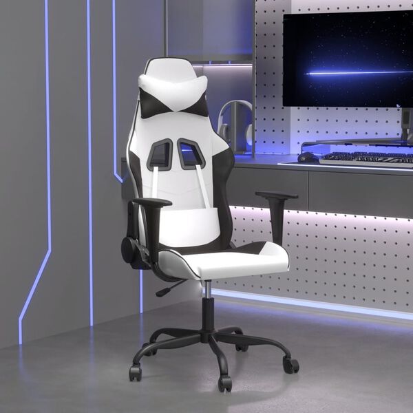 Viser produktbillede 2 af 14