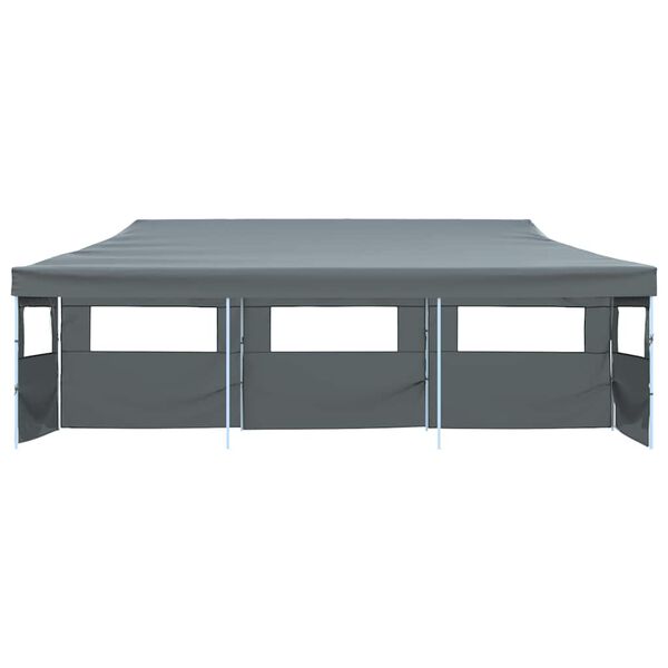 Viser produktbillede 2 af 11