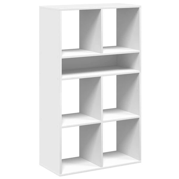 Viser produktbillede 1 af 9