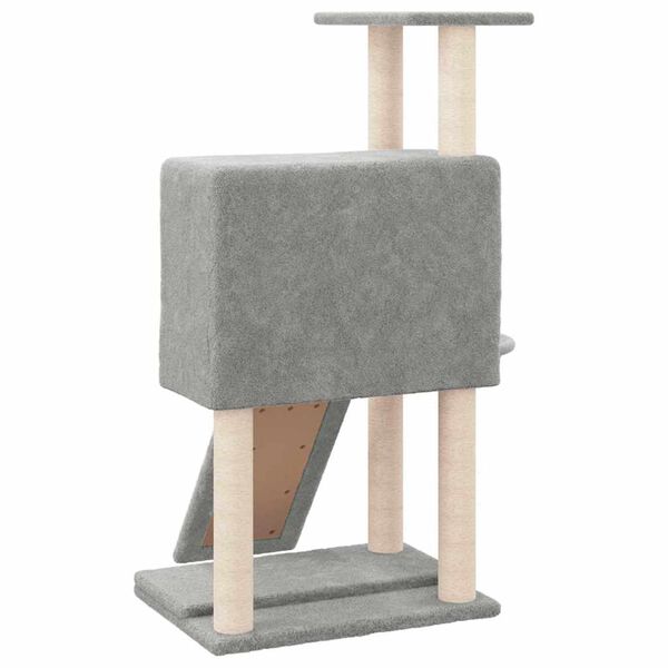 Viser produktbillede 4 af 7