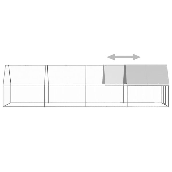 Viser produktbillede 4 af 5
